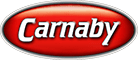 Carnaby logo