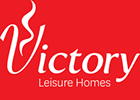 Victory logo