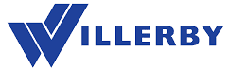 Willerby logo